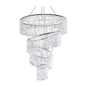Hanging Lights & Chandelier collection