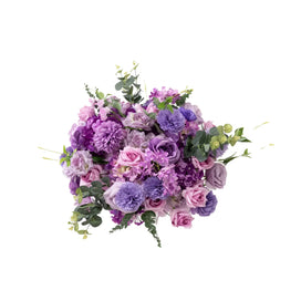 Floral Centerpieces