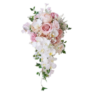 Artificial Flowers collection