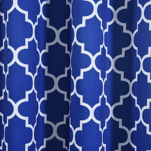 Lattice Polyester collection
