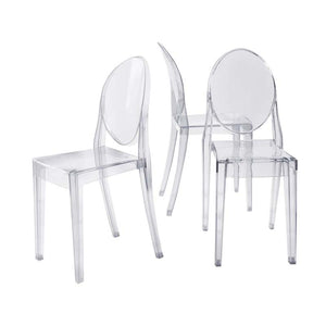 Event Chairs collection
