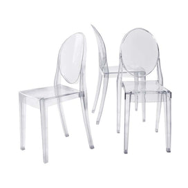Event Chairs