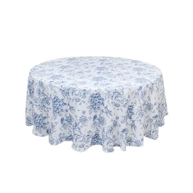 Linens