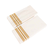 Paper Napkin & Table Covers