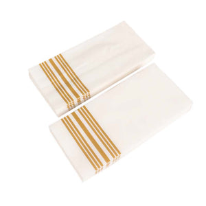 Paper Napkin & Table Covers collection
