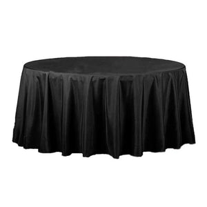 Polyester Tablecloth collection