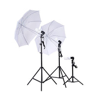 Professional Event Lighting