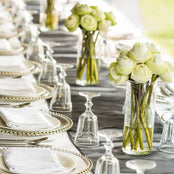 Silver/Gray Collection