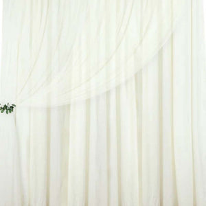 Solid Backdrop Curtain & Dividers collection