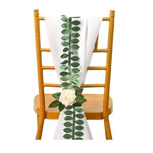 Stylish Chair Sashes collection