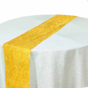 Stylish Table Runner collection