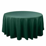 Commercial Grade Table Linens