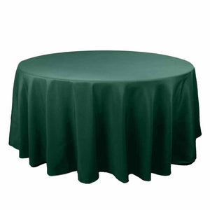 Commercial Grade Table Linens collection