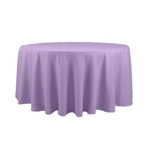 Tablecloths collection