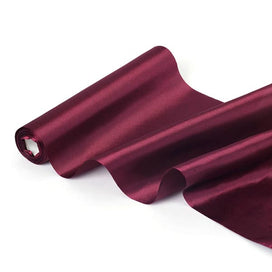Fabric Bolts