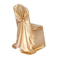 Universal Chair Covers