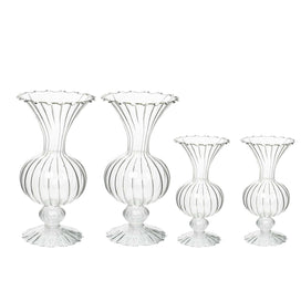 Vases