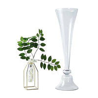 Floral Vase | Planter