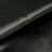 Black satin fabric with a smooth, shiny texture. #whtbkgd