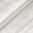 White satin fabric folds showcasing smooth texture and sheen. #whtbkgd
