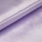 Purple satin fabric folded, showcasing smooth texture and sheen.