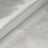 Silky white fabric draped elegantly, showcasing smooth texture and sheen. #whtbkgd