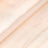 Silky peach fabric showing smooth texture and sheen. #whtbkgd