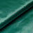 Green satin fabric with a smooth texture and subtle sheen. #whtbkgd