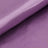 Purple satin fabric with a smooth texture. #whtbkgd