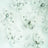Decorative butterfly embellishments with silver accents on a light background.