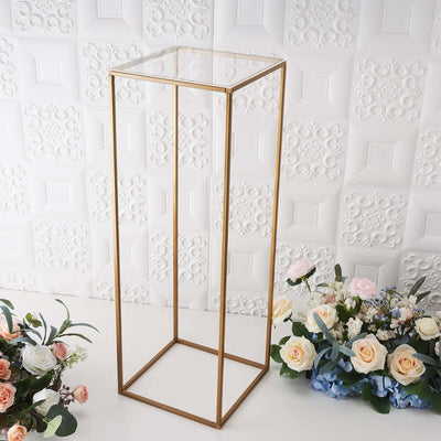 2-Pack Clear Acrylic Plexiglass Sheets 3mm Thick Top Plates 11" Square - Protective Film Coating