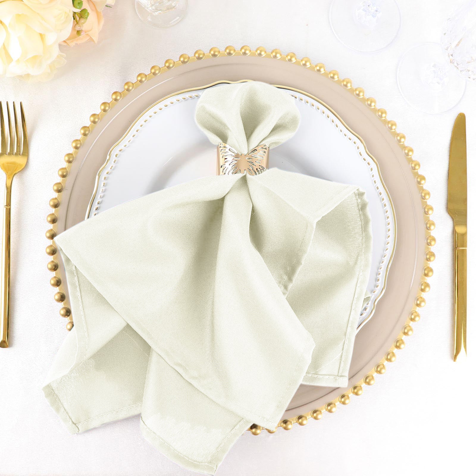 https://www.efavormart.com/cdn/shop/files/5-pack-ivory-seamless-cloth-dinner-napkins-reusable-linen-20-20.jpg?v=1693463163