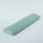 Mint green tissue paper roll #whtbkgd