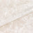 Soft white velvet fabric with a subtle texture pattern.