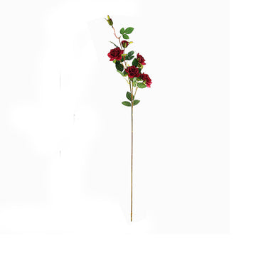 Versatile and Long-Lasting Silk Flower Arrangements