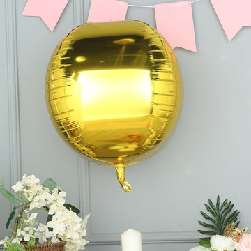 Versatile and Durable Balloons for Every Occasion