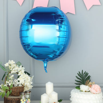 Versatile and Reusable Balloons for Any Occasion