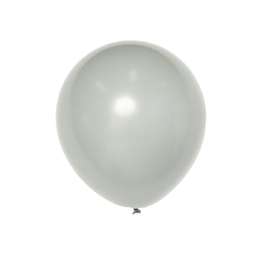 Versatile and Stylish Balloon Decor for Any Occasion
