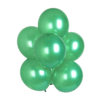 Create Memorable Moments with Party Balloons