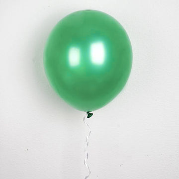 Versatile and Fun Balloons for All Occasions