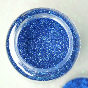 The Perfect Shade of Royal Blue for Your Crafts