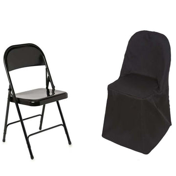 Durable and Reusable Chair Cover for Every Occasion
