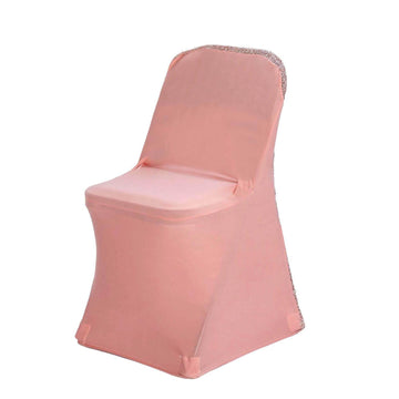 Durable and Versatile Chair Cover for Any Occasion