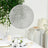Elegant crystal chandelier pendant for stylish decor