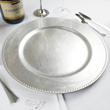 Convenient and Affordable Event Tabletop Decor