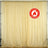 Flame retardant fabric backdrop for events and photography #whtbkgd