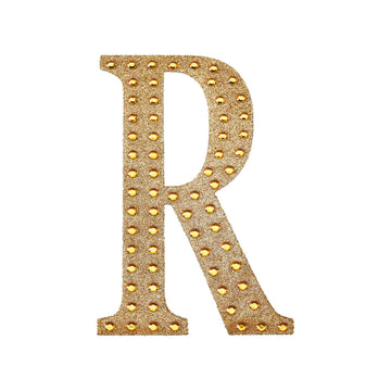 Create Unforgettable Memories with Alphabet 'R' Stickers