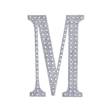 Versatile and Stunning Decorative Letter Stickers