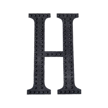 Versatile and Stylish Letter Stickers for Any Occasion