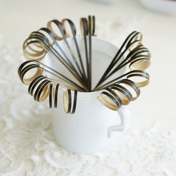 Eco-Friendly and Elegant - The Perfect Party Accessories